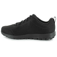 Skechers GO WALK Travel - Fun Journey 124985