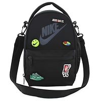 Nike Patch Insulated Lunch Tote