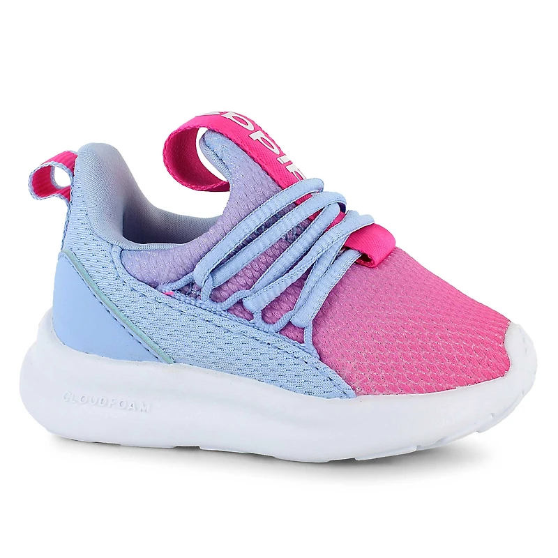 adidas Lite Racer Adapt 7.0