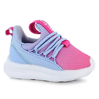 adidas Lite Racer Adapt 7.0