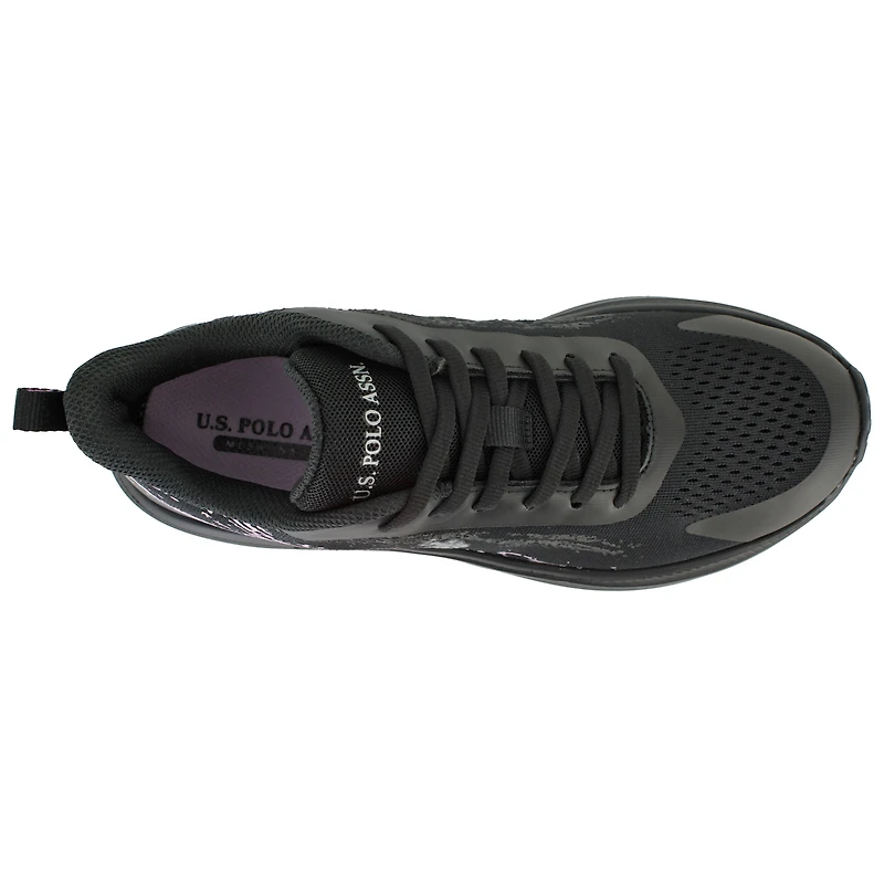 U.S. Polo Association Renata-M