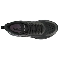 U.S. Polo Association Renata-M