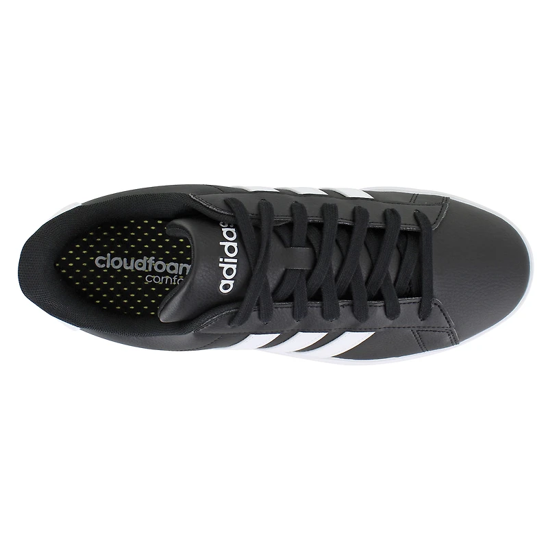 adidas Grand Court 2.0