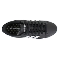 adidas Grand Court 2.0