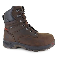 Timberland Titan EV 8" Composite-Toe