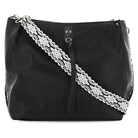 Sam & Hadley Crossbody