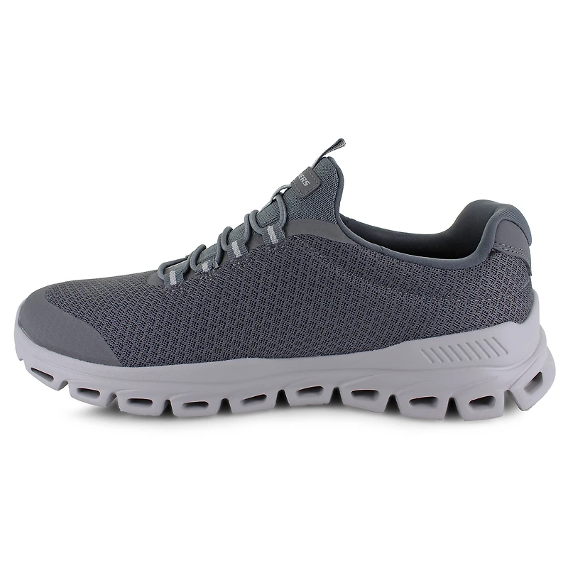 Skechers Slip-ins: Glide-Step - Sylo 233012