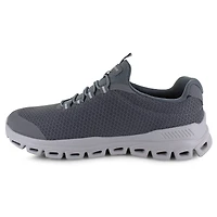 Skechers Slip-ins: Glide-Step - Sylo 233012