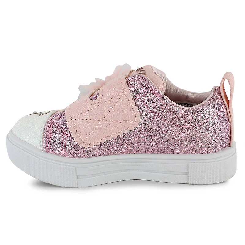 Skechers Twinkle Sparks - Glitter Gems