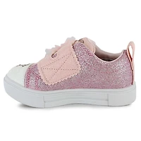 Skechers Twinkle Sparks - Glitter Gems