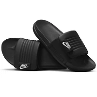 Nike Offcourt Adjust