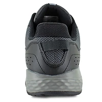 New Balance MT410 V8