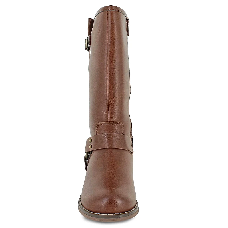 I.D. Required Callie