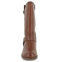 I.D. Required Callie