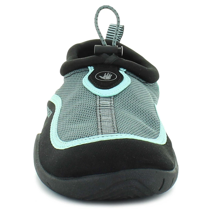 Body Glove Riptide III