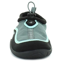 Body Glove Riptide III