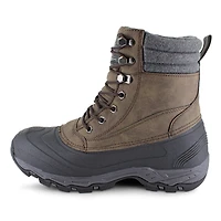 Itasca Big Sky Waterproof