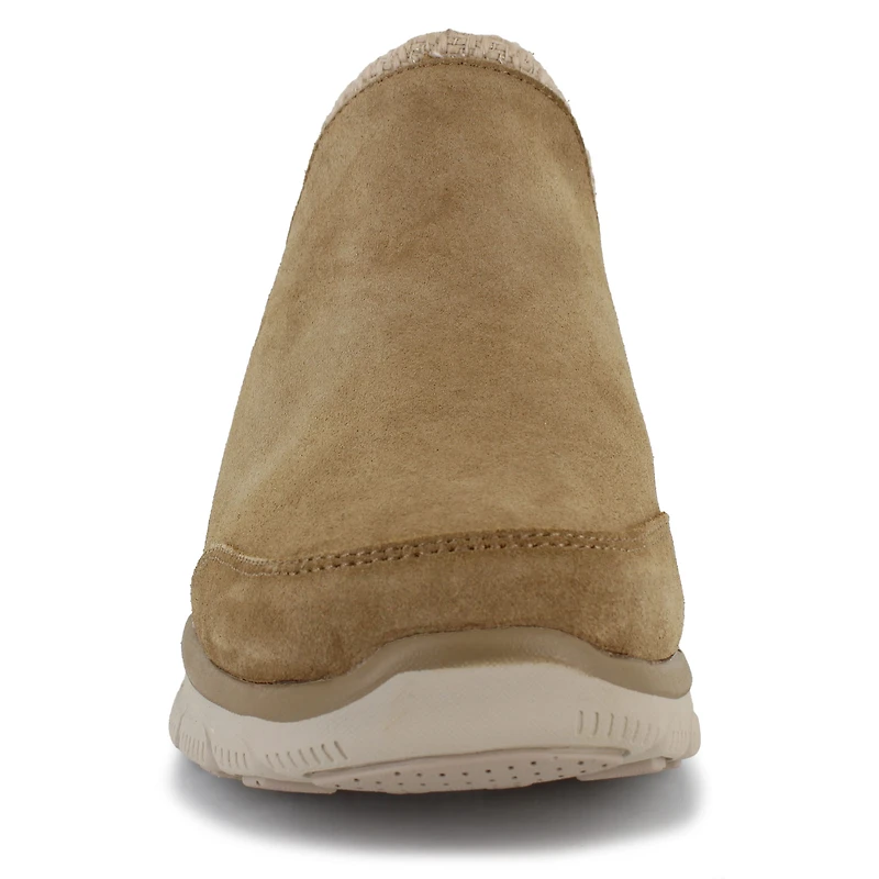 Skechers Max Cushioning - Easy Going