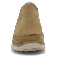 Skechers Max Cushioning - Easy Going