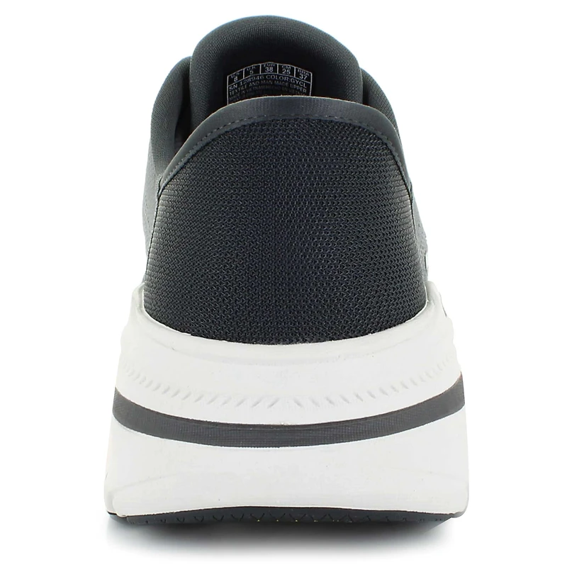 Skechers Slip-ins: Arch Fit - Adelphi 128946