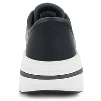 Skechers Slip-ins: Arch Fit - Adelphi 128946