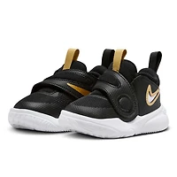 Nike Team Hustle D 11