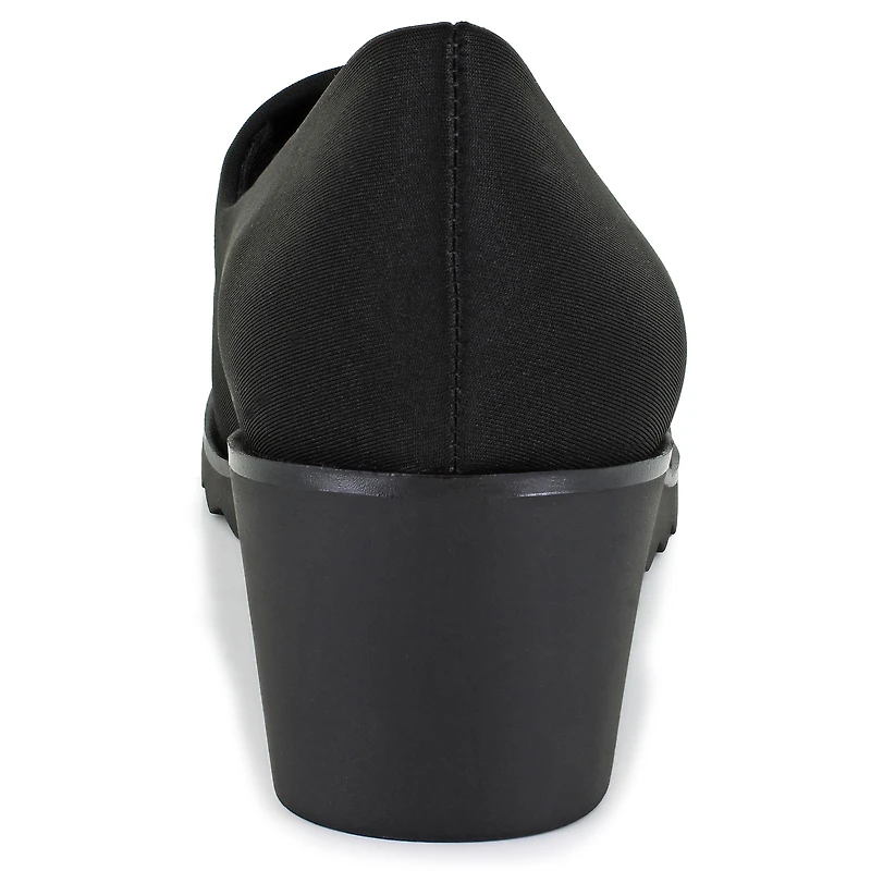 LifeStride Ziva Wedge