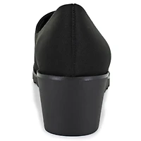 LifeStride Ziva Wedge