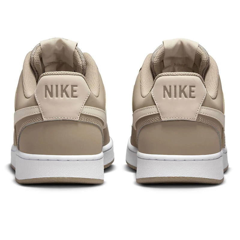 Nike Court Vision Low