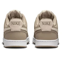 Nike Court Vision Low