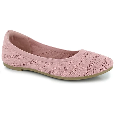 Jellypop Casimir Knit