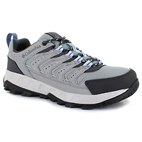 Columbia Strata Trail Low Waterproof