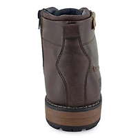 B52 by Bullboxer Sumner