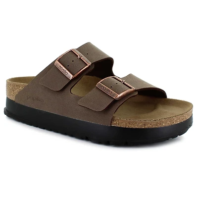 Papillio by Birkenstock Arizona Platform