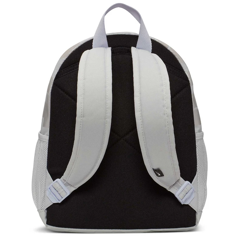 Nike Brasilia JDI Mini Backpack