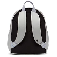 Nike Brasilia JDI Mini Backpack