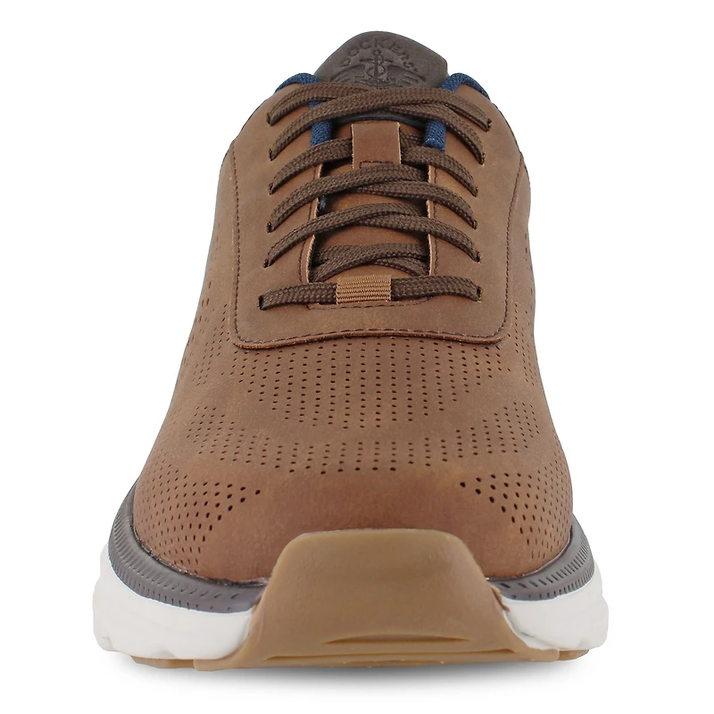 Dockers Go-2