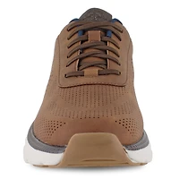 Dockers Go-2