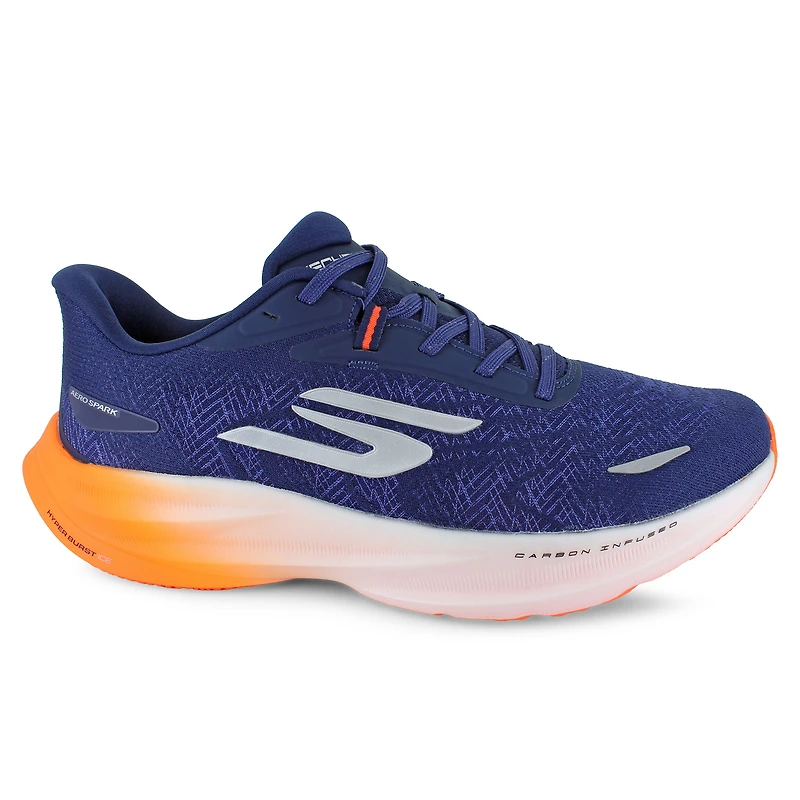 Skechers Aero Spark - 246200