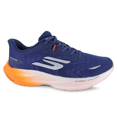Skechers Aero Spark - 246200