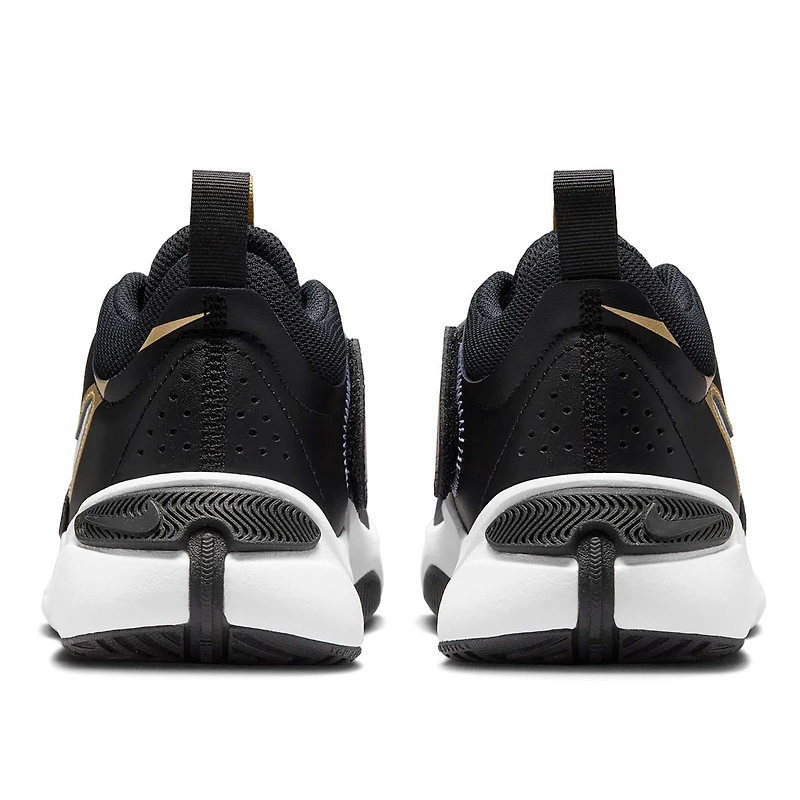 Nike Team Hustle D 11