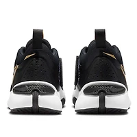 Nike Team Hustle D 11