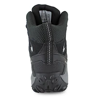 Merrell Crosslander 3 Mid
