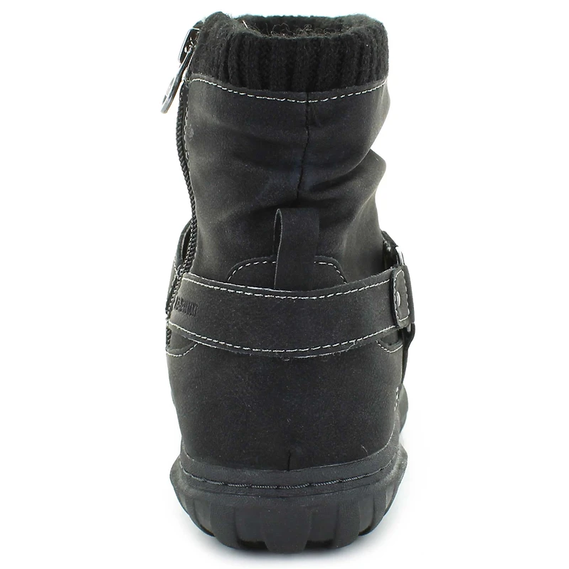 JBU by Jambu Westwood