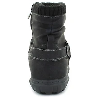 JBU by Jambu Westwood