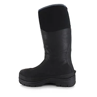 Carolina CA2200 16" Mud Jumper