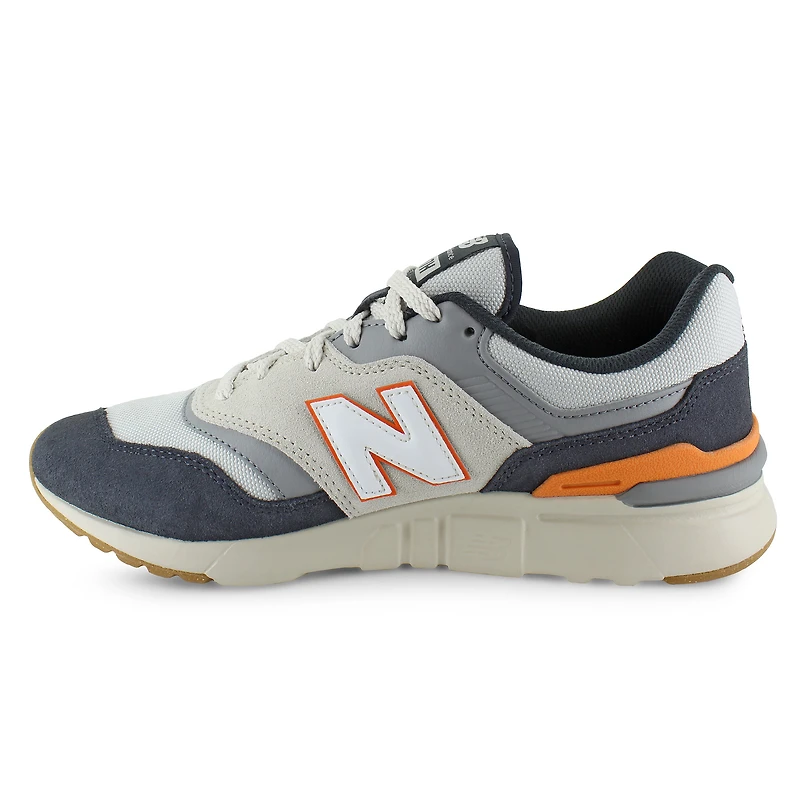 New Balance 997