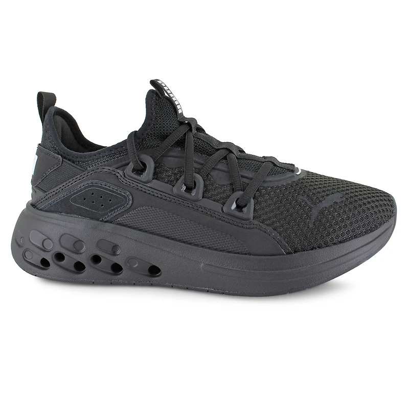 PUMA SoftRide Frequence Street