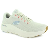 Skechers Arch Fit 2.0 - Rich Vision 150050
