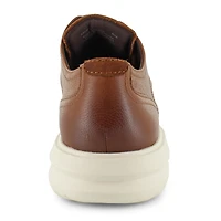 Cole Haan Grand+ Oxford